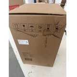 TRUE HEPA Filter za Purifier 4 original OUTLET | Eponuda.com