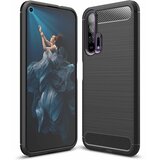 Carbon Case Fleksibilna futrola za Honor 20 / 20 Pro | shoptok.hr
