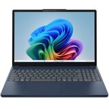Lenovo ideapad slim 3 15.3 inča intel 7 350 16GB 512GB 3YW 83RR00A1YA Cene