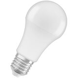  Komplet 10x LED sijalica CLASSIC A75 E27/10W/230V 4000K - Osram Slike