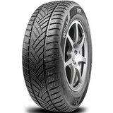 Leao 155/65R14 75T WINTER DEFENDER HP Cijene