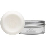 Depot 412 Hydrating sapun za brijanje 100g | Eponuda.ba