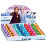 Luna žig za svinčnik ledeno kraljestvo, na voljo v več različicah, 1 kos | Shoptok.si
