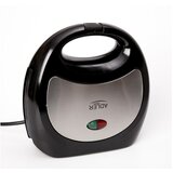 Adler Toaster AD3015 | Shoptok.si