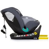 Chipolino Supreme auto sedište i-Size 40-150cm | ePonuda.com