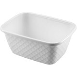 Heidrun Organizator Diamond 45x34x19 cm, 16 l | shoptok.hr