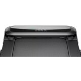 UREVO FoldiMix 5L Pro Black - Traka za trčanje i hodanje | shoptok.hr