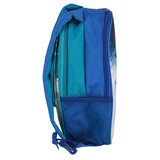Spirit Dečiji ranac za vrtić i predškolsko Uno-Duo Football Car 25x12x31cm | Eponuda.com
