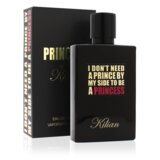 By Kilian Princess EDP W 50ml Cijene