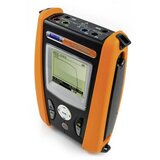 HT Instruments I-V500w Multimetar za fotovoltaiku | Eponuda.ba