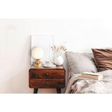 Globo NAMIZNA LED-SVETILKA | Shoptok.si