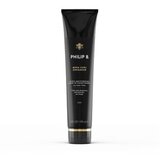 Philip B. Mega Curl Enhancer 178ml | Eponuda.ba