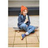 Mepal Steklenica za vodo Little farm – | Shoptok.si
