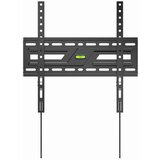 Gembird WM-75F-02 fiksni nosač vesa max 40x40cm 32-75 max.75kg Cene