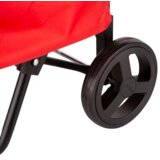 Olimp Sport Kolica za kupovinu 42l | ePonuda.com