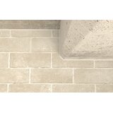 Fischer FiAM 300 protivpozarni, Ispunjivač akrilni 53011 | Eponuda.com