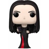 Funko Figura POP Miercoles Morticia Addams | shoptok.hr