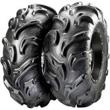 ITP Monster Mayhem ( 30x10.00-14 TL ) | Shoptok.si