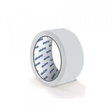 Office shop obostrano lepljiva traka 48mm x 20m 80 mic ( G382 ) | ePonuda.com