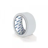 shop obostrano lepljiva traka 48mm x 20m 80 mic ( G382 )