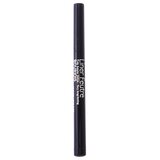 Bourjois Liner Feutre črtalo za oči za natančen nanos 0,8 ml odtenek 11 Noir | Shoptok.si
