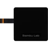 Bambu Lab Touch Screen - A1 mini | Shoptok.si