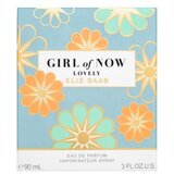Elie Saab Girl of Now Lovely parfémovaná voda za žene 90 ml | shoptok.hr