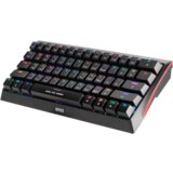 Marvo Tastatura USB Hecate 61B KG962G | ePonuda.com