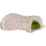 Inov-8 Trailfly Standard Bež | shoptok.hr