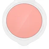 Blush Balm Refill višenamjenska šminka za oči, usne i lice zamjensko punjenje nijansa Soft Petal 6.5 ml