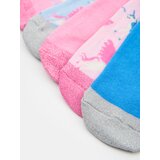 Sinsay Komplet od 5 pari čarapa | shoptok.hr