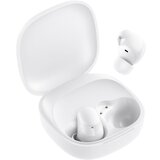  Bluetooth slušalice Redmi Buds 6 Play White | Eponuda.ba