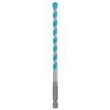 Bosch burgije expert HEX-9 multiconstruction 2608900580 | Eponuda.com