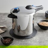 Modern Living Lonec Na Pritisk Big - Ca. 9l | Shoptok.si