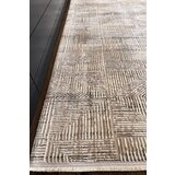 Opviq tepih 80x200cm Bež | ePonuda.com