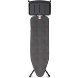 Brabantia Likalna deska Denim Black B – | Shoptok.si