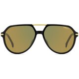 Carrera naočale 315/S Yellow Cijene