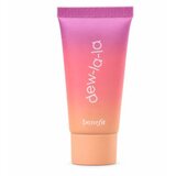 Benefit Dew-La-La Liquid Glow Highlighter tečni podvlačivač Luna 25 ml Cijene