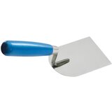  GIPSERSKA LOPATICA 80MM Cijene