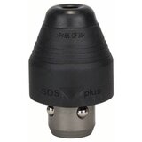 Bosch SDS-plus zamjenska glava za brzu | shoptok.hr