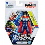  Thor War cry akciona figura ( 1044604 ) | Eponuda.com