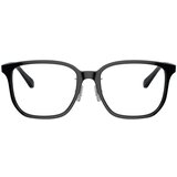 Vogue Naočare VO 5550D W44 Cene