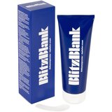 Drugo Krema za uklanjanje dlačica (250 ml) | shoptok.hr
