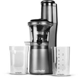 Nutribullet NBJ500 sokovnik - slow juicer Cene
