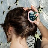 Eat My Socks Kopča za kosu Jelly Cake | shoptok.hr