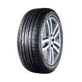 Bridgestone Letna 275/45R20 (110Y) DUELER H/P SPORT N0 | Shoptok.si