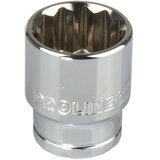 Proline ključevi udarni 12 kutni 1/2" 29 mm Cijene