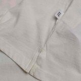 GAP Majice s kratkimi rokavi 665819-000 Bela | Shoptok.si