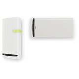 Tesy Bellislimo CLOUD 80L 304606 | Eponuda.com