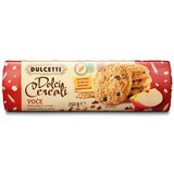 Nepoznato keks dulcetti sa voćem 250g Cene